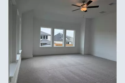 14203 Casa Campagna Way, Cypress, TX 77433 - Photo 13
