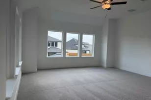 14203 Casa Campagna Wy, Cypress, TX 77433 - Photo 13