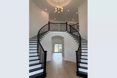 14203 Casa Campagna Way, Cypress, TX 77433 - Photo 21