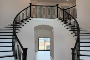 14203 Casa Campagna Wy, Cypress, TX 77433 - Photo 21