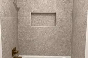 4727 Waring St, Houston, TX 77027 - Photo 33
