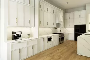 4727 Waring St, Houston, TX 77027 - Photo 17