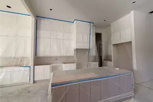 4727 Waring St, Houston, TX 77027 - Photo 3