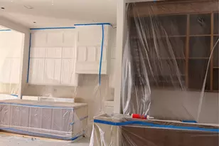 4727 Waring St, Houston, TX 77027 - Photo 3