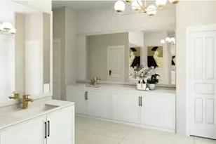 4727 Waring St, Houston, TX 77027 - Photo 23