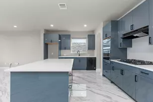 6018 Mapleton Meadow Ln, Richmond, TX 77407 - Photo 11