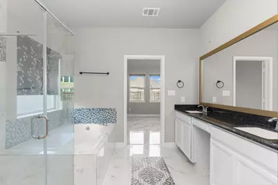 6018 Mapleton Meadow Lane, Richmond, TX 77407 - Photo 17