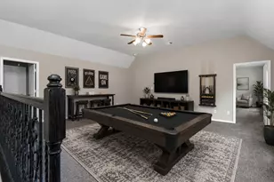 6018 Mapleton Meadow Ln, Richmond, TX 77407 - Photo 21