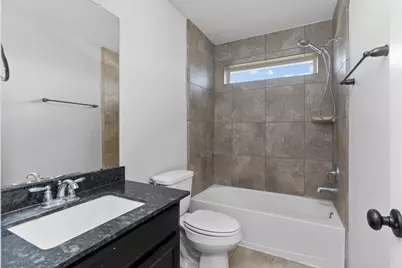 6018 Mapleton Meadow Lane, Richmond, TX 77407 - Photo 23