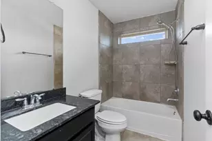 6018 Mapleton Meadow Ln, Richmond, TX 77407 - Photo 23