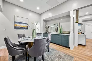 4321 Sycamore St, Dallas, TX 75204 - Photo 9