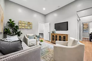4321 Sycamore St, Dallas, TX 75204 - Photo 17