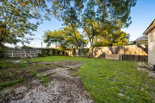 4321 Sycamore St, Dallas, TX 75204 - Photo 5