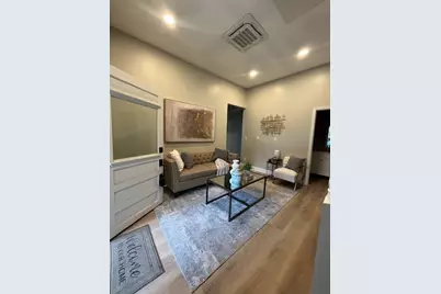 4321 Sycamore Street, Dallas, TX 75204 - Photo 41