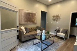 4321 Sycamore St, Dallas, TX 75204 - Photo 41