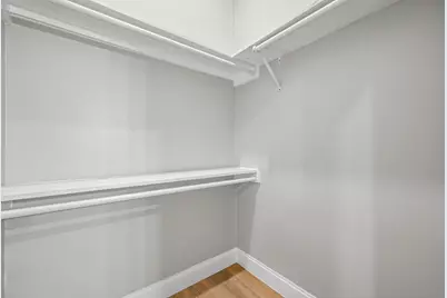 4321 Sycamore Street, Dallas, TX 75204 - Photo 23