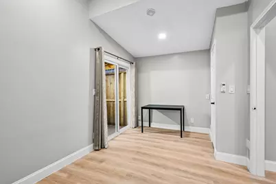 4321 Sycamore Street, Dallas, TX 75204 - Photo 31