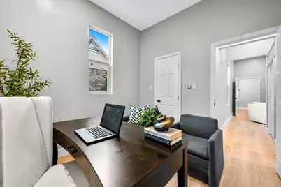 4321 Sycamore Street, Dallas, TX 75204 - Photo 15