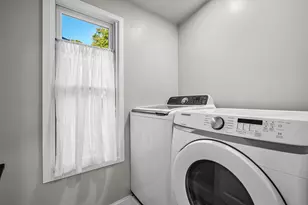 4321 Sycamore St, Dallas, TX 75204 - Photo 29