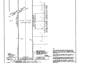 24171 Creekwood, Splendora, TX 77372 - Photo 1