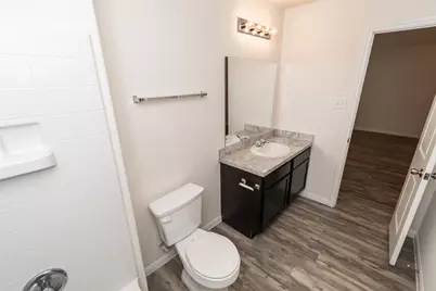 18942 Brescia Lane, Katy, TX 77449 - Photo 7