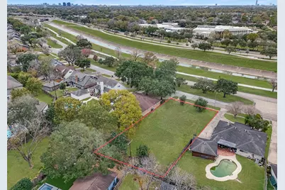 5715 S Braeswood Boulevard, Houston, TX 77096 - Photo 5
