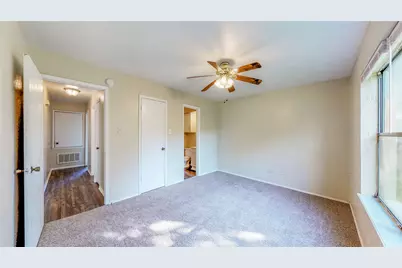 309 Manuel Drive, College Station, TX 77840 - Photo 23