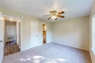 309 Manuel Dr, College Station, TX 77840 - Photo 23