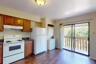 309 Manuel Dr, College Station, TX 77840 - Photo 37