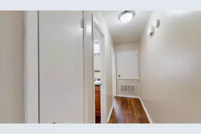 309 Manuel Drive, College Station, TX 77840 - Photo 39