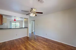 309 Manuel Dr, College Station, TX 77840 - Photo 35