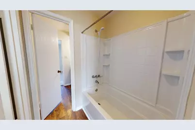 309 Manuel Drive, College Station, TX 77840 - Photo 49