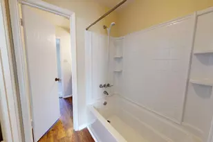 309 Manuel Dr, College Station, TX 77840 - Photo 49