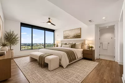 2651 Kipling Street #PH04, Houston, TX 77098 - Photo 1