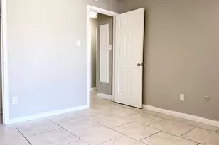 527 Slumberwood Dr, Houston, TX 77013 - Photo 21