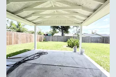 527 Slumberwood Dr, Houston, TX 77013 - Photo 37