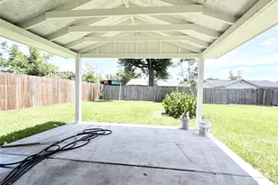 527 Slumberwood Dr, Houston, TX 77013 - Photo 37