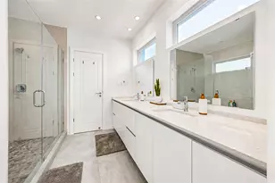 1146 W 17th St, Houston, TX 77008 - Photo 19