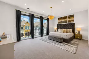 1146 W 17th St, Houston, TX 77008 - Photo 17