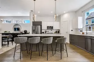 1146 W 17th St, Houston, TX 77008 - Photo 13