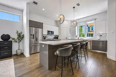 1146 W 17th Street, Houston, TX 77008 - Photo 13