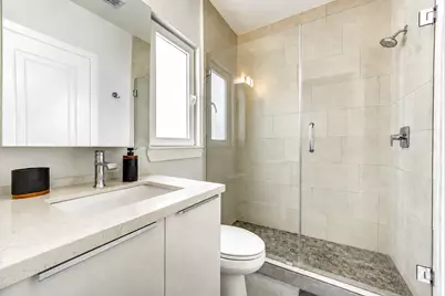 1146 W 17th Street, Houston, TX 77008 - Photo 27