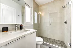 1146 W 17th St, Houston, TX 77008 - Photo 27