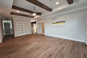 1218 Crown Frst Dr, Missouri City, TX 77459 - Photo 39