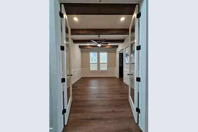 1218 Crown Forest Drive, Missouri City, TX 77459 - Photo 7