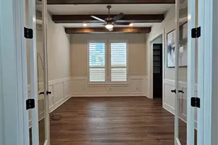 1218 Crown Frst Dr, Missouri City, TX 77459 - Photo 7