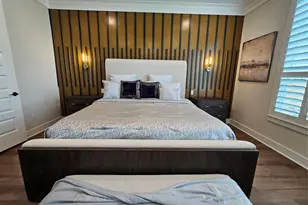 1218 Crown Frst Dr, Missouri City, TX 77459 - Photo 13