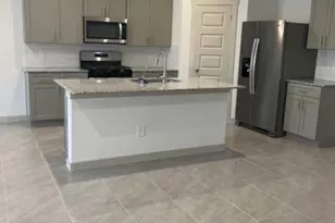 5070 Pne Hvn Ln, Arcola, TX 77545 - Photo 3