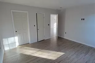 3370 Lorilee St, Beaumont, TX 77708 - Photo 5