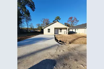 3370 Lorilee Street, Beaumont, TX 77708 - Photo 3